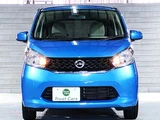 2013 Mazda Atenza Wagon 2.2 XD Van for sale, Japanese used car export - photo 6 of 80 | GULJI TRADERS