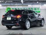 2013 Mazda Atenza Wagon 2.2 XD Van for sale, Japanese used car export - photo 7 of 80 | GULJI TRADERS