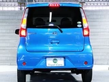 2013 Mazda Atenza Wagon 2.2 XD Van for sale, Japanese used car export - photo 8 of 80 | GULJI TRADERS