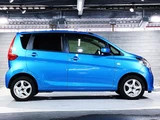 2013 Mazda Atenza Wagon 2.2 XD Van for sale, Japanese used car export - photo 10 of 80 | GULJI TRADERS