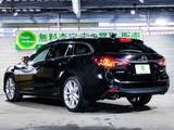 2013 Mazda Atenza Wagon 2.2 XD Van for sale, Japanese used car export - photo 11 of 80 | GULJI TRADERS