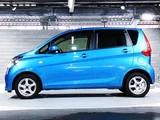 2013 Mazda Atenza Wagon 2.2 XD Van for sale, Japanese used car export - photo 12 of 80 | GULJI TRADERS