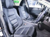 2013 Mazda Atenza Wagon 2.2 XD Van for sale, Japanese used car export - photo 13 of 80 | GULJI TRADERS