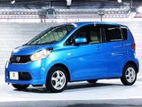 2013 Mazda Atenza Wagon 2.2 XD Van for sale, Japanese used car export - photo 14 of 80 | GULJI TRADERS
