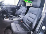 2013 Mazda Atenza Wagon 2.2 XD Van for sale, Japanese used car export - photo 15 of 80 | GULJI TRADERS