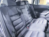 2013 Mazda Atenza Wagon 2.2 XD Van for sale, Japanese used car export - photo 17 of 80 | GULJI TRADERS