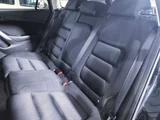 2013 Mazda Atenza Wagon 2.2 XD Van for sale, Japanese used car export - photo 19 of 80 | GULJI TRADERS