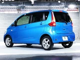 2013 Mazda Atenza Wagon 2.2 XD Van for sale, Japanese used car export - photo 20 of 80 | GULJI TRADERS