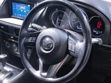 2013 Mazda Atenza Wagon 2.2 XD Van for sale, Japanese used car export - photo 21 of 80 | GULJI TRADERS