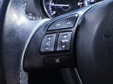2013 Mazda Atenza Wagon 2.2 XD Van for sale, Japanese used car export - photo 22 of 80 | GULJI TRADERS