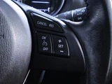 2013 Mazda Atenza Wagon 2.2 XD Van for sale, Japanese used car export - photo 23 of 80 | GULJI TRADERS