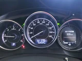 2013 Mazda Atenza Wagon 2.2 XD Van for sale, Japanese used car export - photo 27 of 80 | GULJI TRADERS