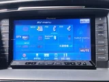 2013 Mazda Atenza Wagon 2.2 XD Van for sale, Japanese used car export - photo 36 of 80 | GULJI TRADERS