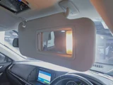 2013 Mazda Atenza Wagon 2.2 XD Van for sale, Japanese used car export - photo 48 of 80 | GULJI TRADERS