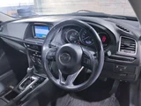 2013 Mazda Atenza Wagon 2.2 XD Van for sale, Japanese used car export - photo 49 of 80 | GULJI TRADERS