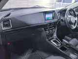 2013 Mazda Atenza Wagon 2.2 XD Van for sale, Japanese used car export - photo 50 of 80 | GULJI TRADERS