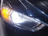 2013 Mazda Atenza Wagon 2.2 XD Van for sale, Japanese used car export - photo 55 of 80 | GULJI TRADERS