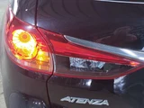 2013 Mazda Atenza Wagon 2.2 XD Van for sale, Japanese used car export - photo 58 of 80 | GULJI TRADERS