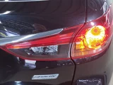 2013 Mazda Atenza Wagon 2.2 XD Van for sale, Japanese used car export - photo 59 of 80 | GULJI TRADERS