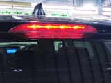 2013 Mazda Atenza Wagon 2.2 XD Van for sale, Japanese used car export - photo 62 of 80 | GULJI TRADERS