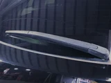 2013 Mazda Atenza Wagon 2.2 XD Van for sale, Japanese used car export - photo 63 of 80 | GULJI TRADERS