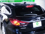2013 Mazda Atenza Wagon 2.2 XD Van for sale, Japanese used car export - photo 65 of 80 | GULJI TRADERS