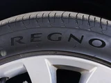 2013 Mazda Atenza Wagon 2.2 XD Van for sale, Japanese used car export - photo 68 of 80 | GULJI TRADERS