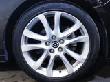 2013 Mazda Atenza Wagon 2.2 XD Van for sale, Japanese used car export - photo 70 of 80 | GULJI TRADERS