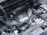 2013 Mazda Atenza Wagon 2.2 XD Van for sale, Japanese used car export - photo 73 of 80 | GULJI TRADERS