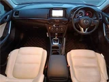 2013 Mazda Atenza Wagon Van for sale, Japanese used car export - photo 3 of 80 | GULJI TRADERS