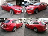 2013 Mazda Atenza Wagon Van for sale, Japanese used car export - photo 8 of 80 | GULJI TRADERS