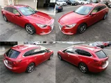 2013 Mazda Atenza Wagon Van for sale, Japanese used car export - photo 9 of 80 | GULJI TRADERS