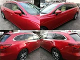 2013 Mazda Atenza Wagon Van for sale, Japanese used car export - photo 13 of 80 | GULJI TRADERS
