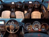 2013 Mazda Atenza Wagon Van for sale, Japanese used car export - photo 18 of 80 | GULJI TRADERS
