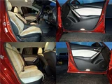 2013 Mazda Atenza Wagon Van for sale, Japanese used car export - photo 19 of 80 | GULJI TRADERS