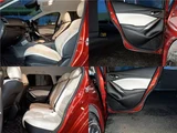 2013 Mazda Atenza Wagon Van for sale, Japanese used car export - photo 20 of 80 | GULJI TRADERS