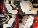 2013 Mazda Atenza Wagon Van for sale, Japanese used car export - photo 21 of 80 | GULJI TRADERS