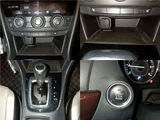 2013 Mazda Atenza Wagon Van for sale, Japanese used car export - photo 22 of 80 | GULJI TRADERS