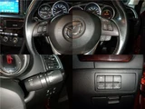 2013 Mazda Atenza Wagon Van for sale, Japanese used car export - photo 23 of 80 | GULJI TRADERS