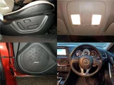 2013 Mazda Atenza Wagon Van for sale, Japanese used car export - photo 24 of 80 | GULJI TRADERS