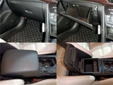 2013 Mazda Atenza Wagon Van for sale, Japanese used car export - photo 25 of 80 | GULJI TRADERS
