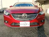 2013 Mazda Atenza Wagon Van for sale, Japanese used car export - photo 26 of 80 | GULJI TRADERS