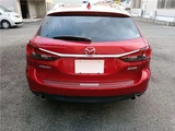 2013 Mazda Atenza Wagon Van for sale, Japanese used car export - photo 29 of 80 | GULJI TRADERS