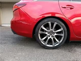 2013 Mazda Atenza Wagon Van for sale, Japanese used car export - photo 30 of 80 | GULJI TRADERS