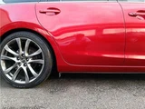 2013 Mazda Atenza Wagon Van for sale, Japanese used car export - photo 31 of 80 | GULJI TRADERS