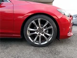 2013 Mazda Atenza Wagon Van for sale, Japanese used car export - photo 33 of 80 | GULJI TRADERS