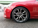 2013 Mazda Atenza Wagon Van for sale, Japanese used car export - photo 34 of 80 | GULJI TRADERS