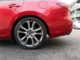 2013 Mazda Atenza Wagon Van for sale, Japanese used car export - photo 37 of 80 | GULJI TRADERS