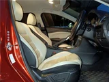 2013 Mazda Atenza Wagon Van for sale, Japanese used car export - photo 42 of 80 | GULJI TRADERS