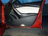 2013 Mazda Atenza Wagon Van for sale, Japanese used car export - photo 43 of 80 | GULJI TRADERS